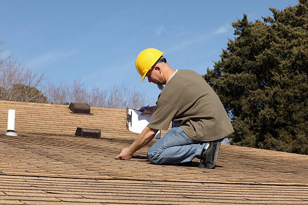 Best Roof Installation  in Havre, MT